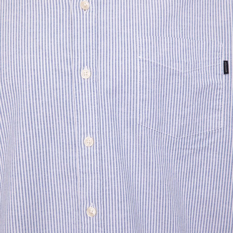 Chemise homme ar00188 Homme DOCKERS