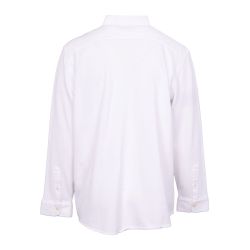 Chemise homme ar00188 Homme DOCKERS