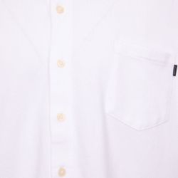 Chemise homme ar00188 Homme DOCKERS