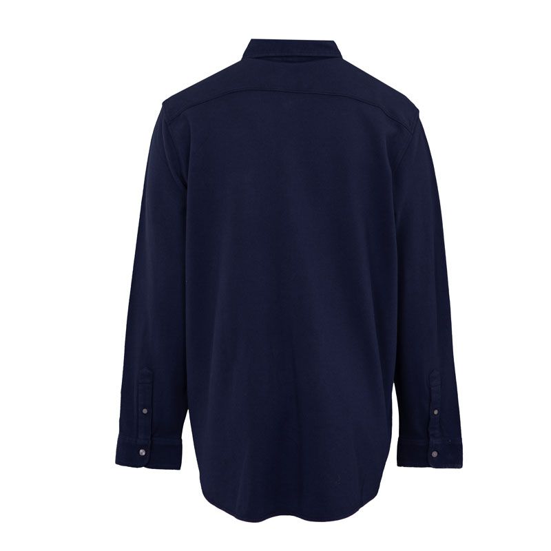 Chemise homme ar00188 Homme DOCKERS