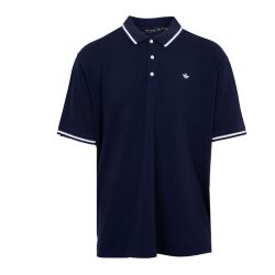 Polo homme ar00198 Homme DOCKERS Polo homme ar00198 Homme DOCKERS