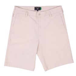 Bermuda homme ar00184 Homme DOCKERS