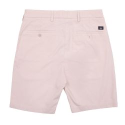 Bermuda homme ar00184 Homme DOCKERS