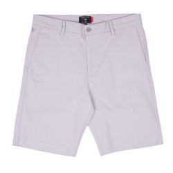 Bermuda homme ar00184 Homme DOCKERS