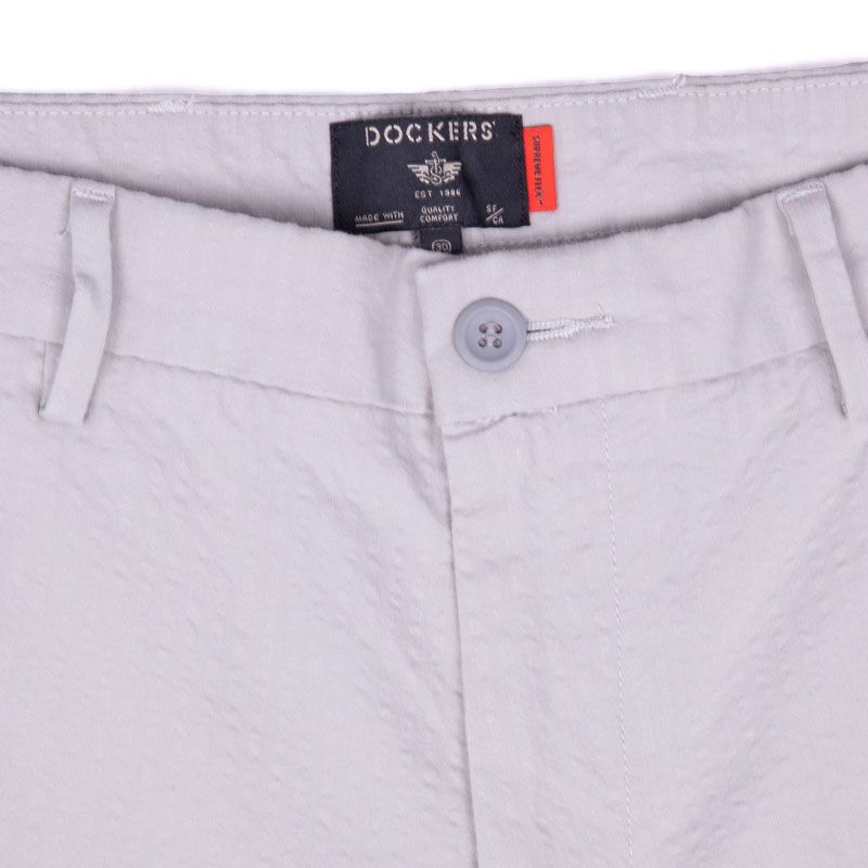 Bermuda homme ar00184 Homme DOCKERS