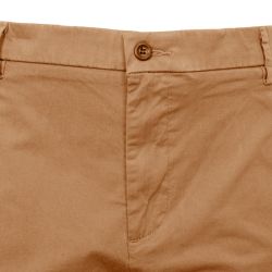 Bermuda homme ar00184 Homme DOCKERS