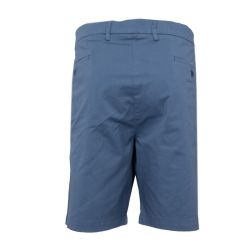 Bermuda homme ar00184 Homme DOCKERS