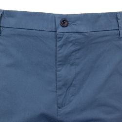 Bermuda homme ar00184 Homme DOCKERS
