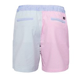 Short de bain ar00212 Homme DOCKERS