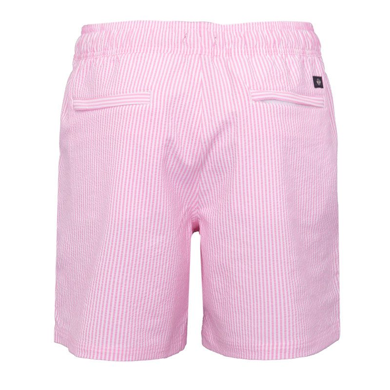 Short de bain ar00212 Homme DOCKERS