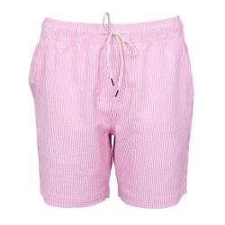 Short de bain ar00212 Homme DOCKERS