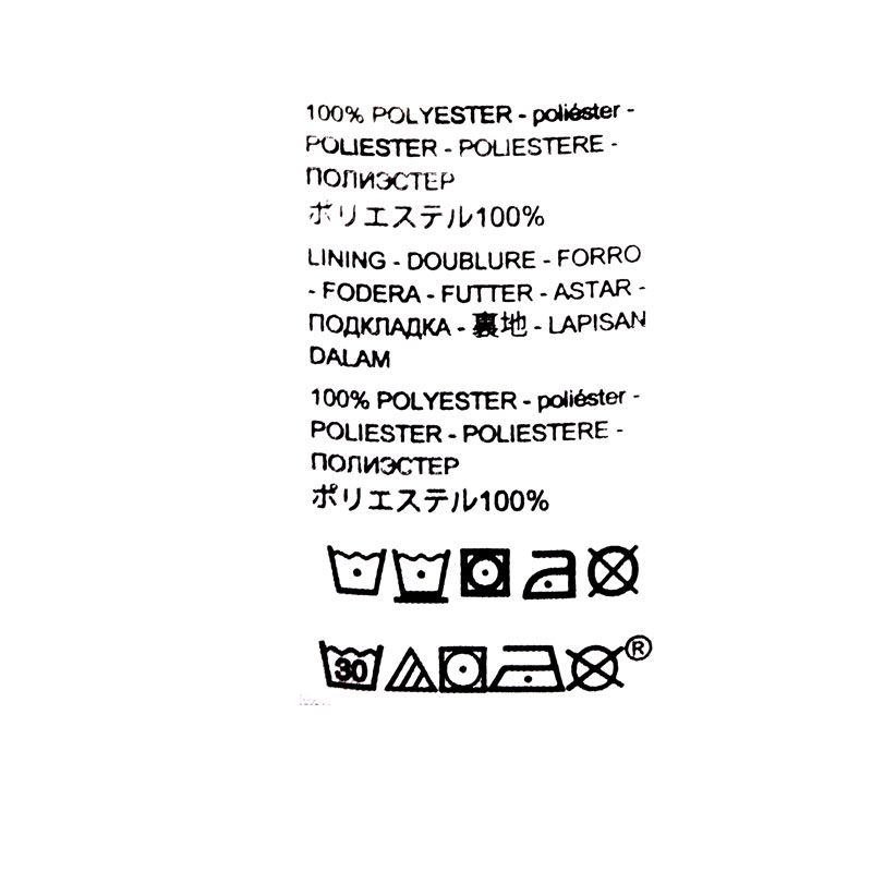 Short de bain ar00212 Homme DOCKERS