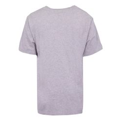 Tee shirt homme ar00197 Homme DOCKERS Tee shirt homme ar00197 Homme DOCKERS