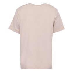 Tee shirt homme ar00197 Homme DOCKERS