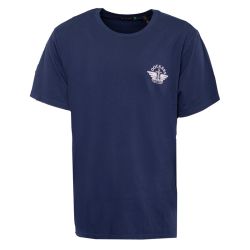 Tee shirt homme ar00197 Homme DOCKERS