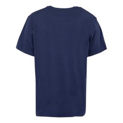 Tee shirt homme ar00197 Homme DOCKERS