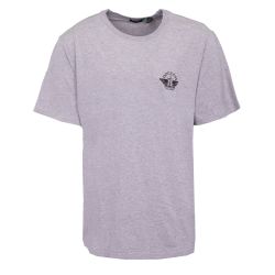 Tee shirt homme ar00197 Homme DOCKERS