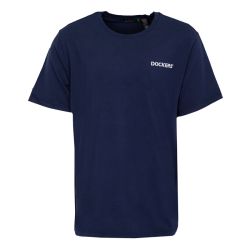 Tee shirt homme ar00197 Homme DOCKERS
