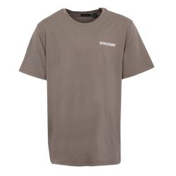 Tee shirt homme ar00197 Homme DOCKERS Tee shirt homme ar00197 Homme DOCKERS