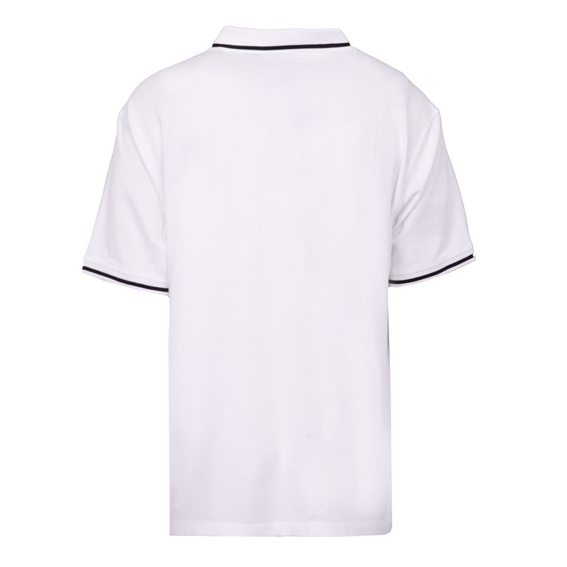 Polo homme ar00198 Homme DOCKERS Polo homme ar00198 Homme DOCKERS