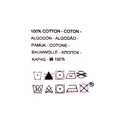 Polo homme ar00198 Homme DOCKERS Polo homme ar00198 Homme DOCKERS