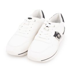 Basket white navy 959009000 36/41 Femme TOM TAILOR