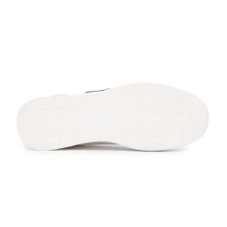 Basket white navy 959009000 36/41 Femme TOM TAILOR