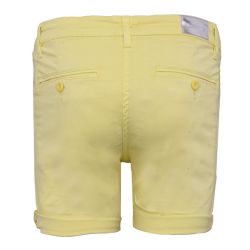 Short shame zeste js23-316-02 Femme JOSEPH 'IN