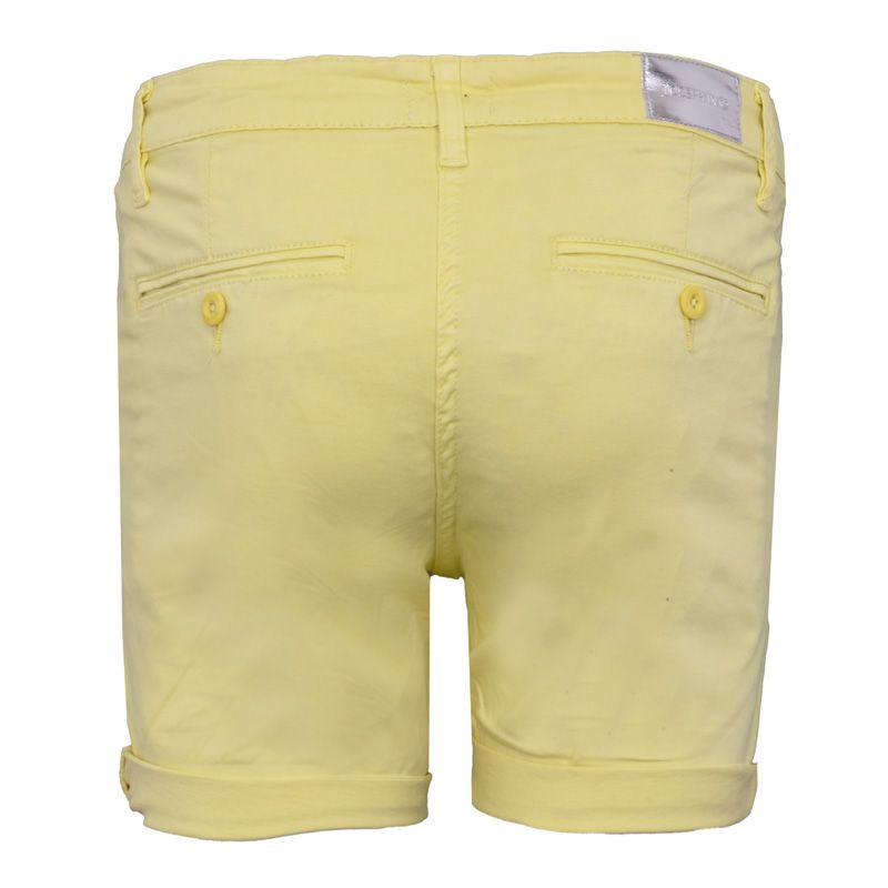 Short shame zeste js23-316-02 Femme JOSEPH 'IN Short shame zeste js23-316-02 Femme JOSEPH 'IN