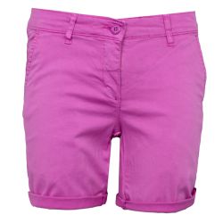 Short shame zeste js23-316-02 Femme JOSEPH 'IN
