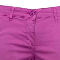 Short shame zeste js23-316-02 Femme JOSEPH 'IN Short shame zeste js23-316-02 Femme JOSEPH 'IN