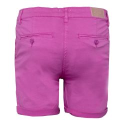 Short shame zeste js23-316-02 Femme JOSEPH 'IN Short shame zeste js23-316-02 Femme JOSEPH 'IN