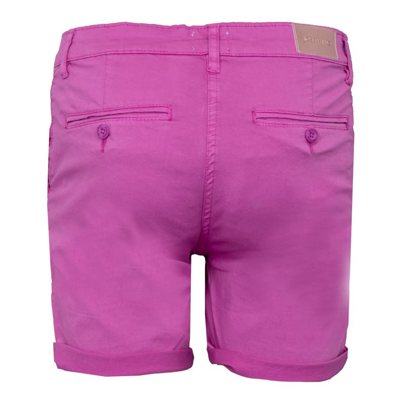Short shame zeste js23-316-02 Femme JOSEPH 'IN Short shame zeste js23-316-02 Femme JOSEPH 'IN