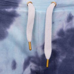 Short saco aop blue js22-116-01 Femme JOSEPH 'IN Short saco aop blue js22-116-01 Femme JOSEPH 'IN