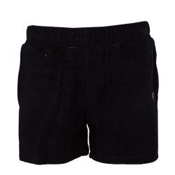 Short sasha tangerine js23-316-09 Femme JOSEPH 'IN Short sasha tangerine js23-316-09 Femme JOSEPH 'IN