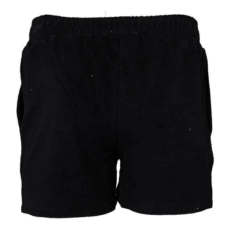 Short sasha tangerine js23-316-09 Femme JOSEPH 'IN