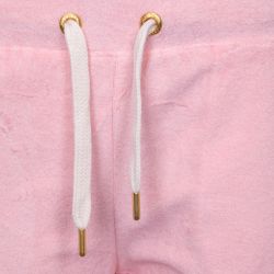 Short berni crystal pink js24-112-03 Femme JOSEPH 'IN