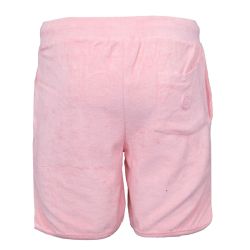 Short berni crystal pink js24-112-03 Femme JOSEPH 'IN