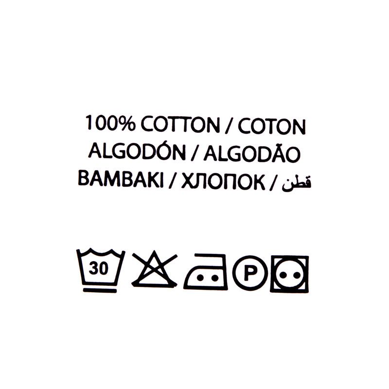 T-shirt tea denim blue js24-102-01 Femme JOSEPH 'IN