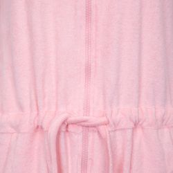 Combi candy crystal pink js24-113-01 Femme JOSEPH 'IN