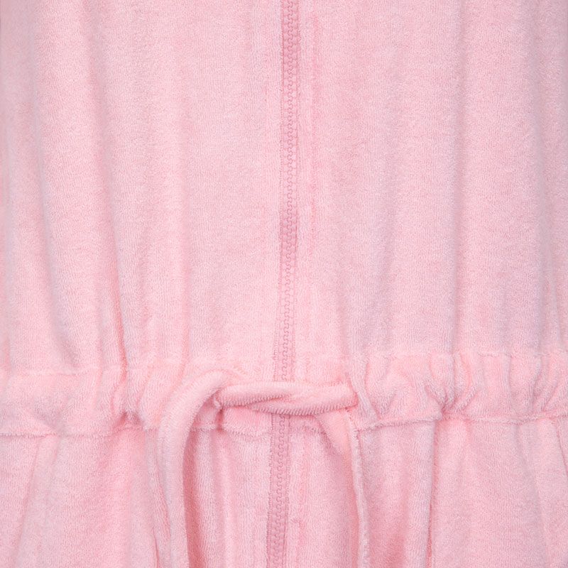 Combi candy crystal pink js24-113-01 Femme JOSEPH 'IN