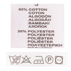 Combi candy crystal pink js24-113-01 Femme JOSEPH 'IN