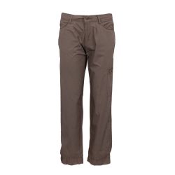 Pantalon paul sand js24-111-01 Femme JOSEPH 'IN