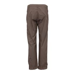 Pantalon paul sand js24-111-01 Femme JOSEPH 'IN Pantalon paul sand js24-111-01 Femme JOSEPH 'IN