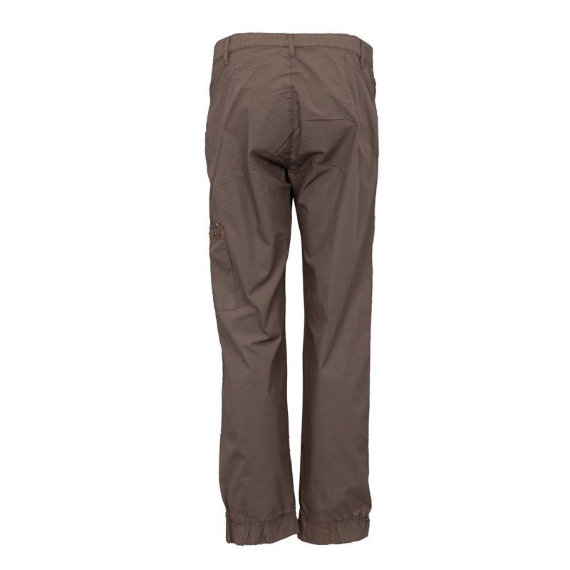Pantalon paul sand js24-111-01 Femme JOSEPH 'IN Pantalon paul sand js24-111-01 Femme JOSEPH 'IN