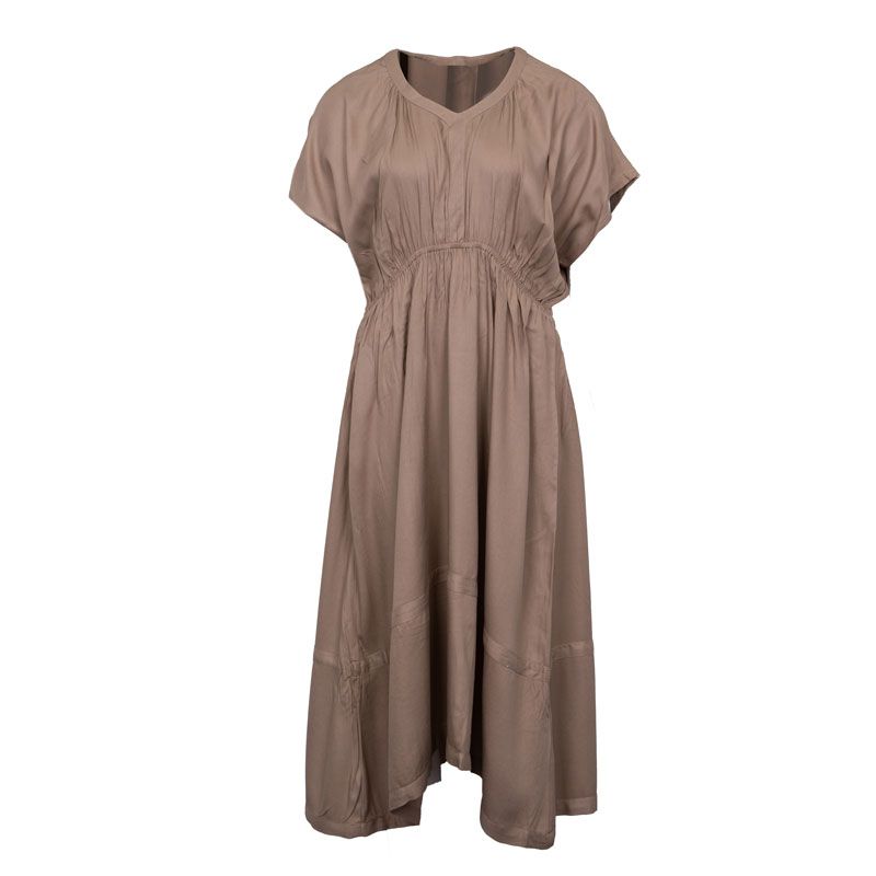Robe robbie military js24-114-04 Femme JOSEPH 'IN