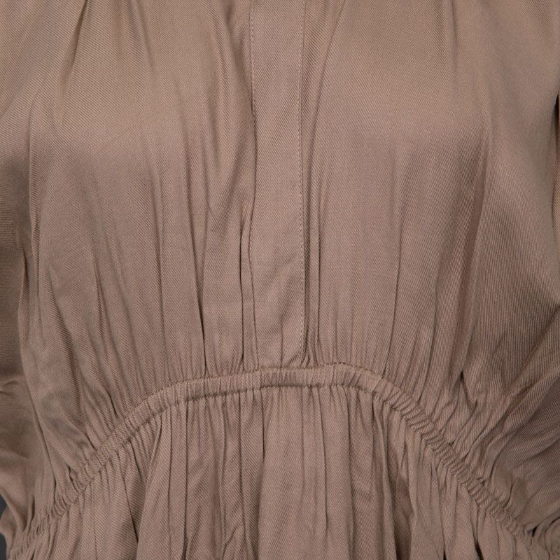 Robe robbie military js24-114-04 Femme JOSEPH 'IN