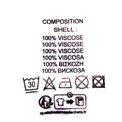 Robe robbie military js24-114-04 Femme JOSEPH 'IN