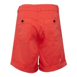 Short sarah mandarine js24-112-01 Femme JOSEPH 'IN