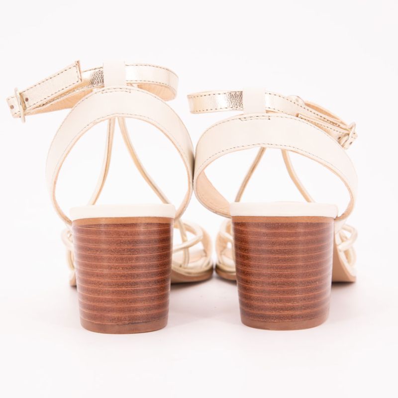 Sandale lilon tan c027702 t36/41 Femme LES TROPEZIENNES PAR M.BELARBI Sandale lilon tan c027702 t36/41 Femme LES TROPEZIENNES PAR M.BELARBI